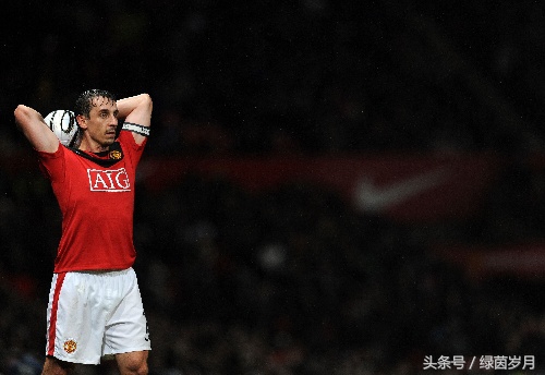 天下足球主题曲背景音乐大全,天下足球球场bgm