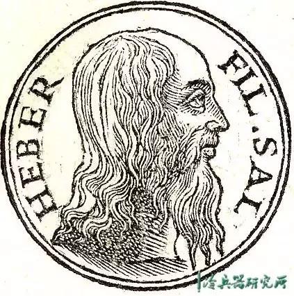 耶路撒冷老城基督教徒,耶路撒冷什么时候成为基督教圣地