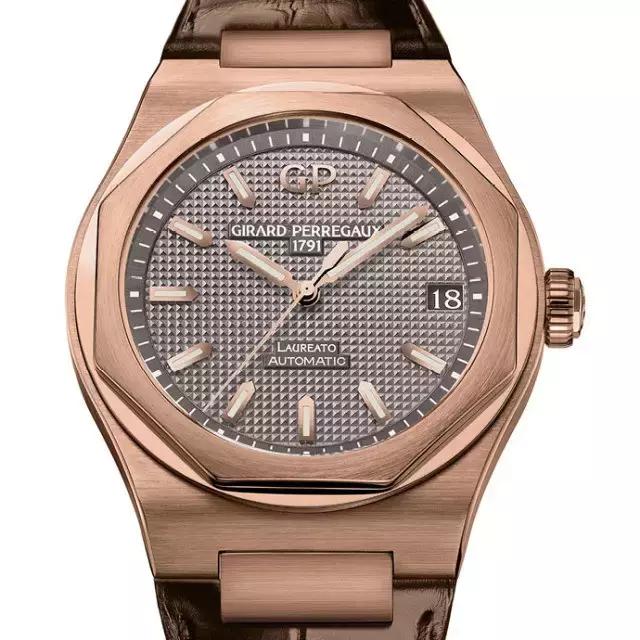 ONLYWATCH这道命题作文，品牌都怎么答？