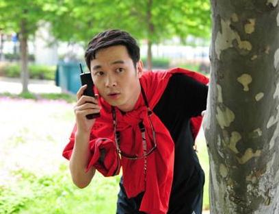 贾静雯至尊红颜是哪年的,至尊红颜贾静雯火吗