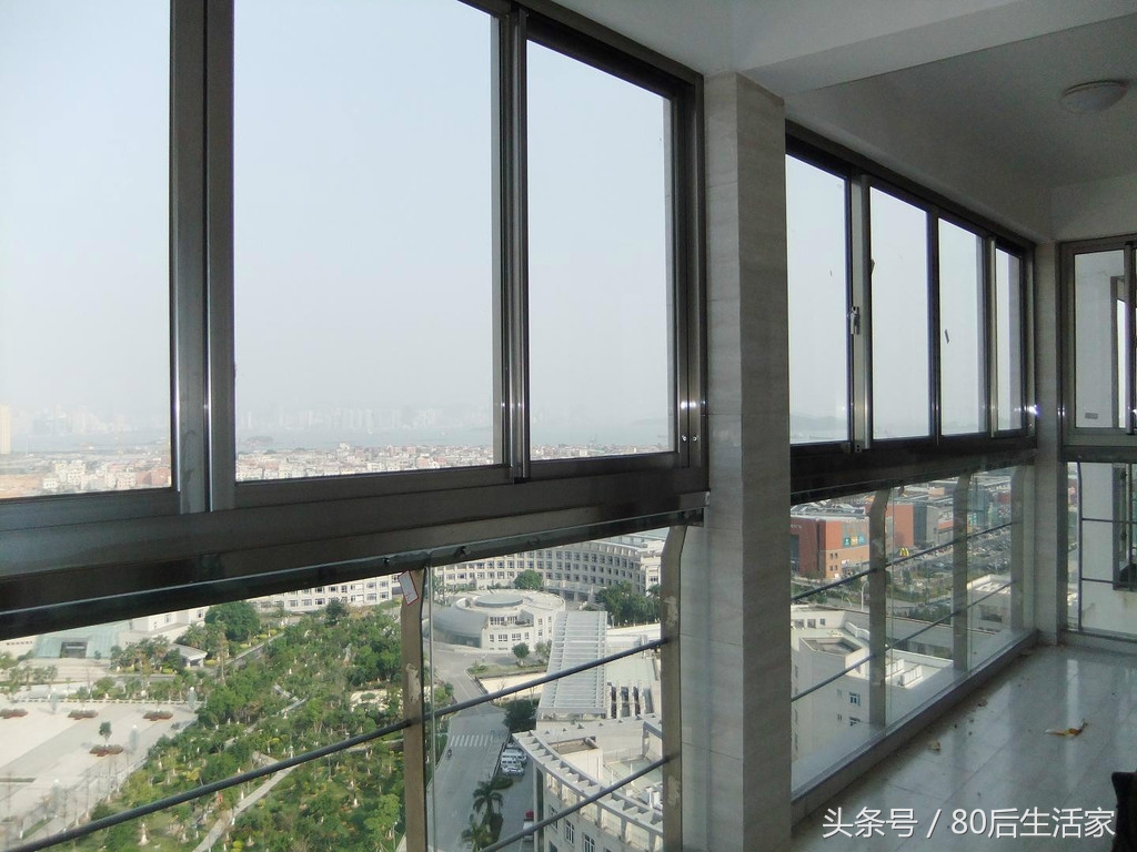 断桥铝合金窗和铝合金门窗区别,汽车铝合金跟门窗铝合金有区别吗