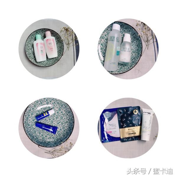 盘点那些好用的国货彩妆,良心国货彩妆测评推荐品牌有哪些