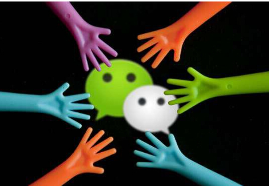 踏出国门方知祖国强大,踏出国门