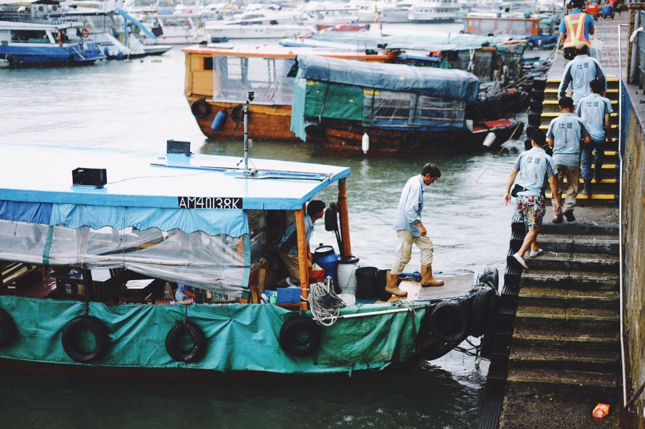 香港九龙洲际酒店,香港九龙贝尔特酒店