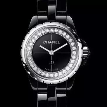 ONLYWATCH这道命题作文，品牌都怎么答？