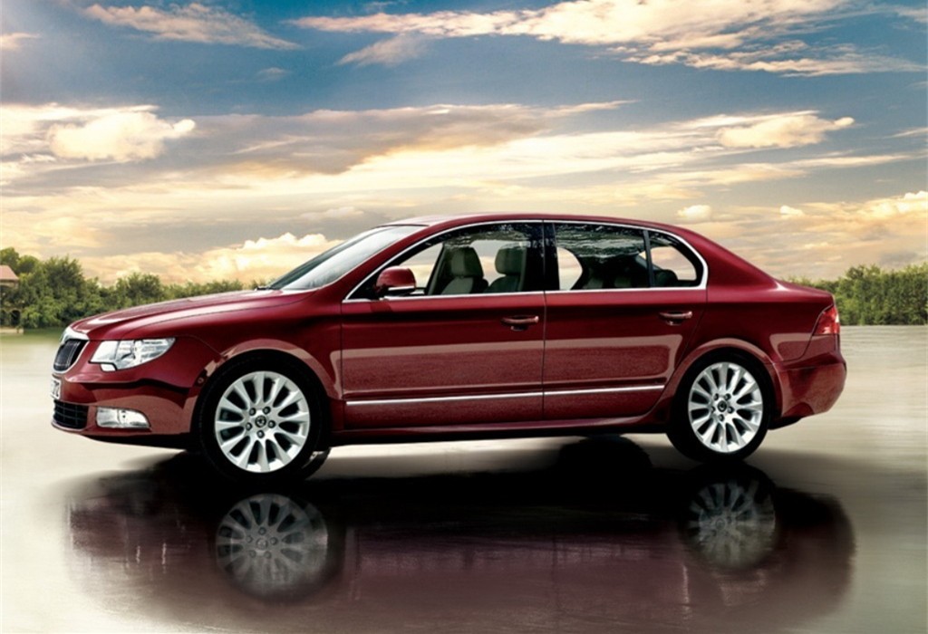 刹车盘有波纹怎么处理,刹车盘有水起步咯噔一下