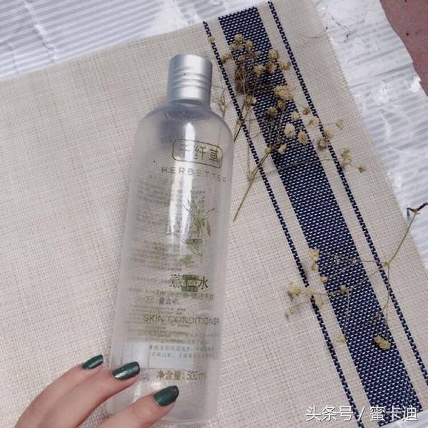 盘点那些好用的国货彩妆,良心国货彩妆测评推荐品牌有哪些