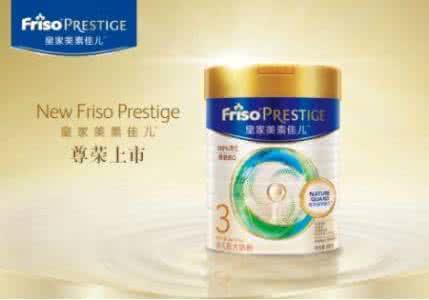 成人进口奶粉十大品牌,进口驼奶粉最好的十大品牌