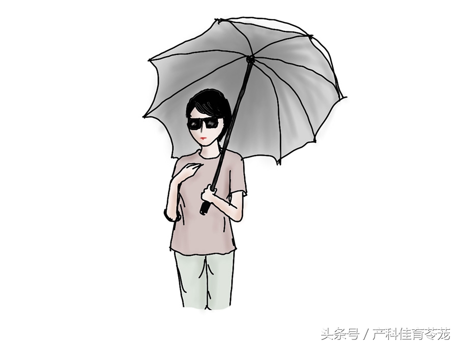 天气太热预防中暑应该喝点什么,天气太热了怎么预防中暑