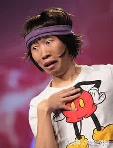 杨迪自曝被当众羞辱,杨迪悲惨瞬间