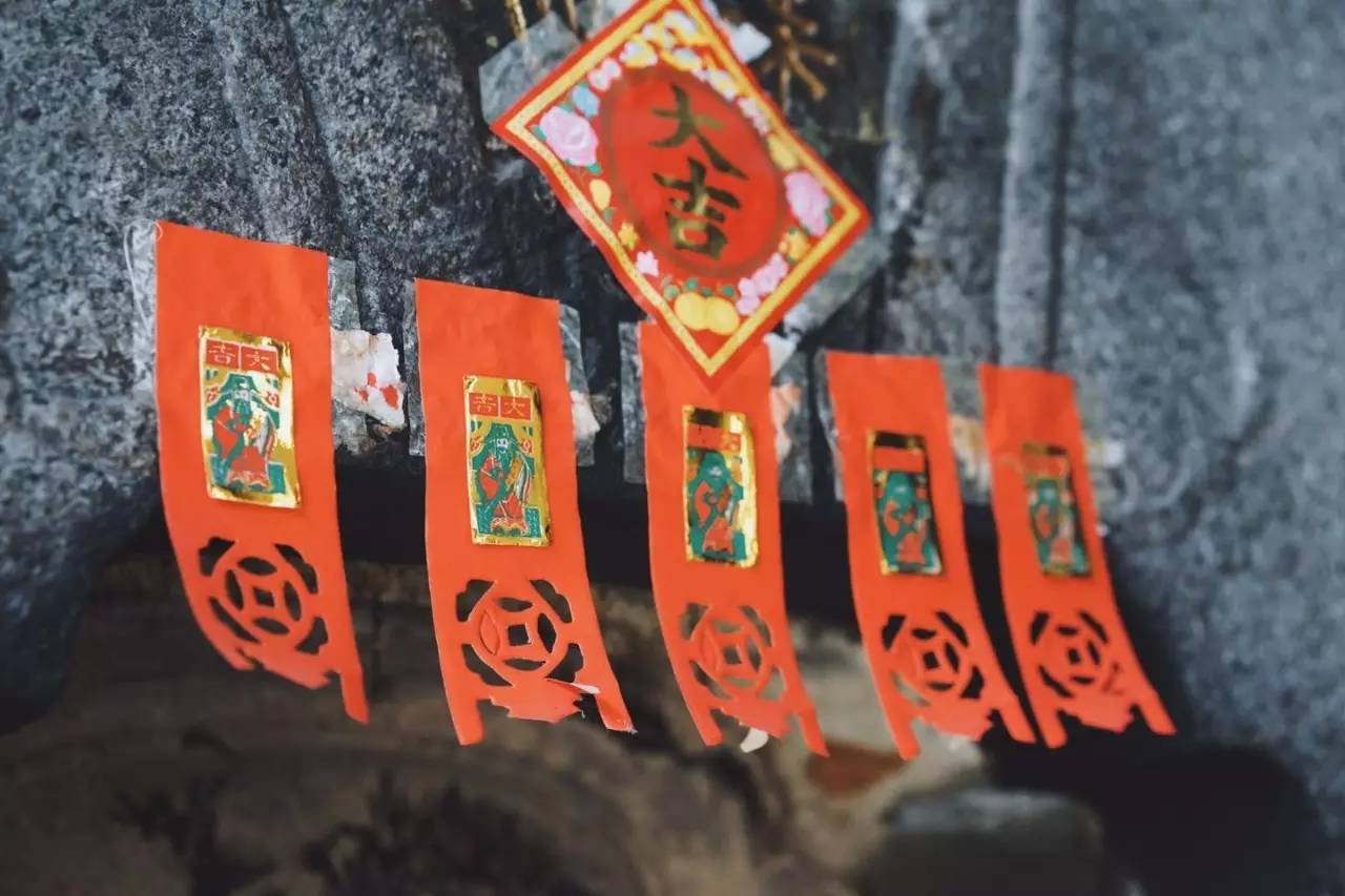 香港九龙洲际酒店,香港九龙贝尔特酒店