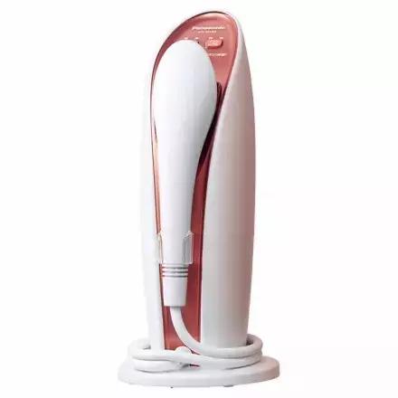 2018上半年cosme大赏合集,2018年日本cosme大赏排行