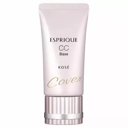 跟着买|2017上半年日本COSME大赏