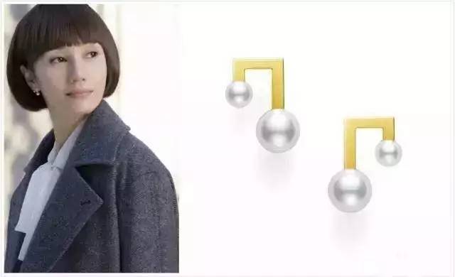 我的前半生靳东穿搭,穿搭原来真的很重要