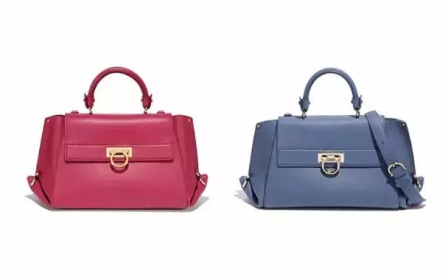 salvatoreferragamo男士鞋,salvatoreferragamo鞋子回收店