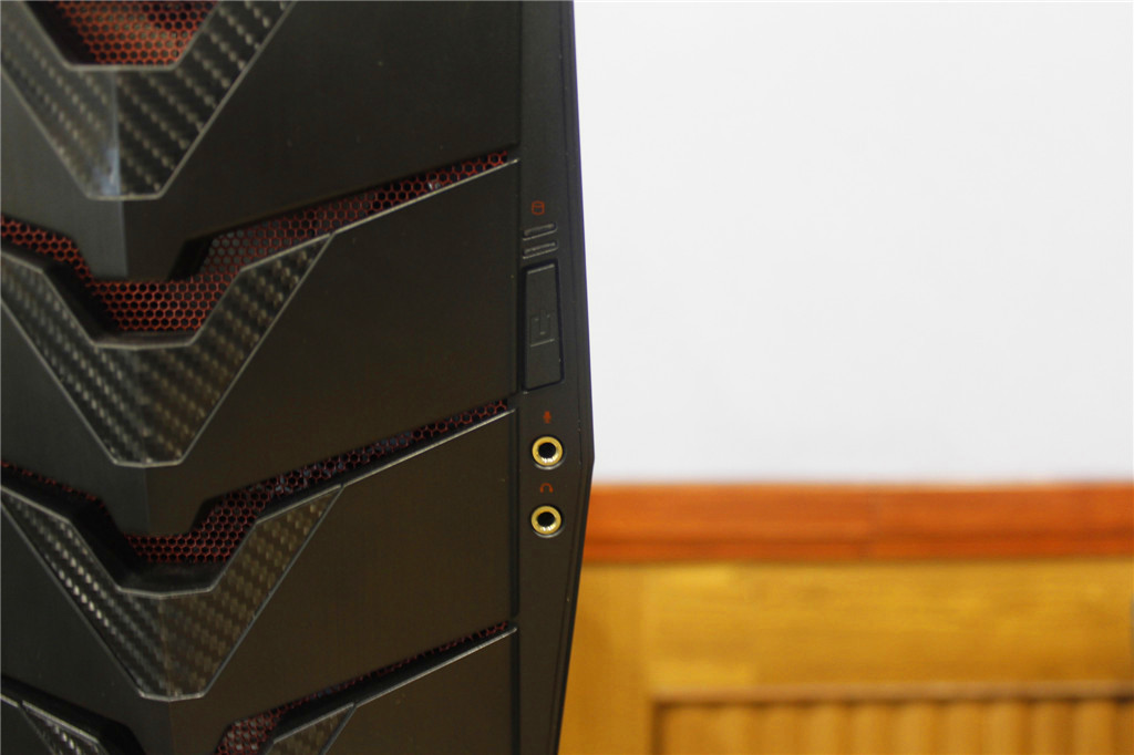 i7-10700和9700k游戏测评,gtx1070跑分笔记本