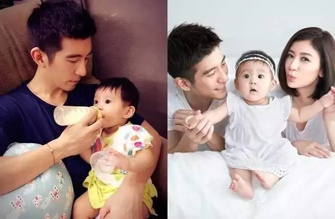 这三位演员拍完这部剧就火了，但这部好剧却鲜为人知！