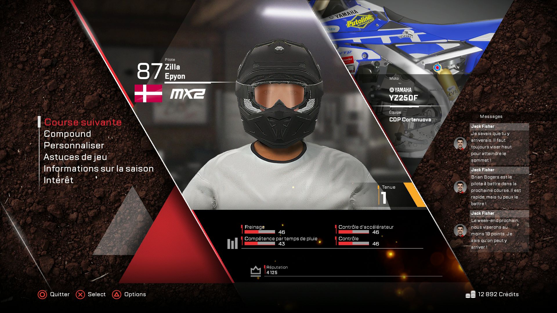 好玩的竞速大作,好玩的竞速游戏大作