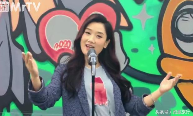 凤凰传奇最低分却火遍全网,凤凰传奇坚持五五分成有多明智