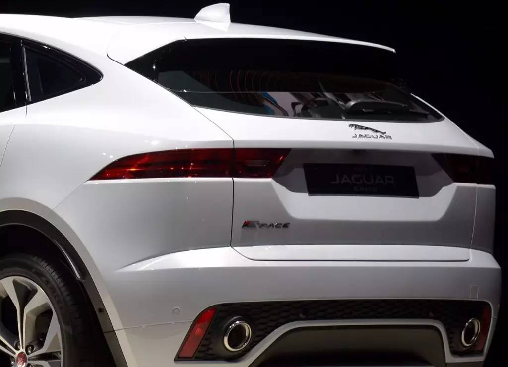 鑻变鸡灏忚惫瀛愭嵎璞筫-pace,鎹疯惫e-pace灏忚惫瀛愬浘