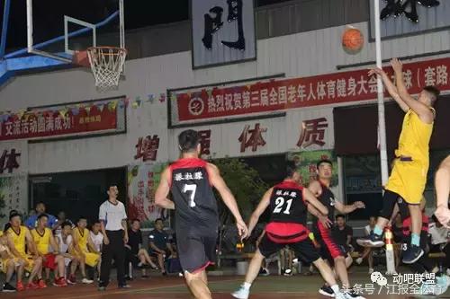 近期江西体育比赛,全运会游泳比赛江西浩然队