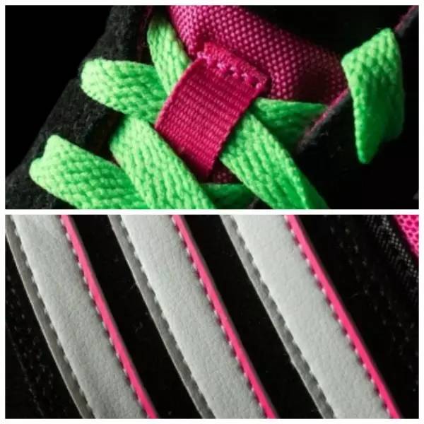 除了nikeadidas还有什么品牌鞋子,除了nikeadidas还有什么潮鞋品牌