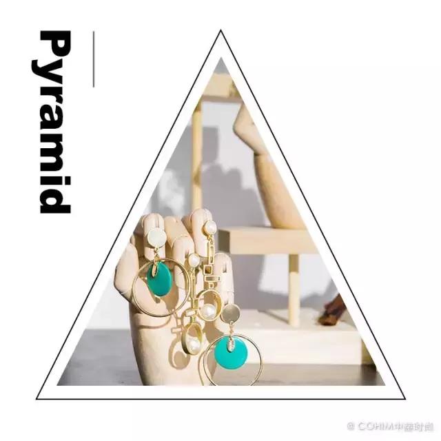 什么是陈列的意思,陈列设计精髓大全