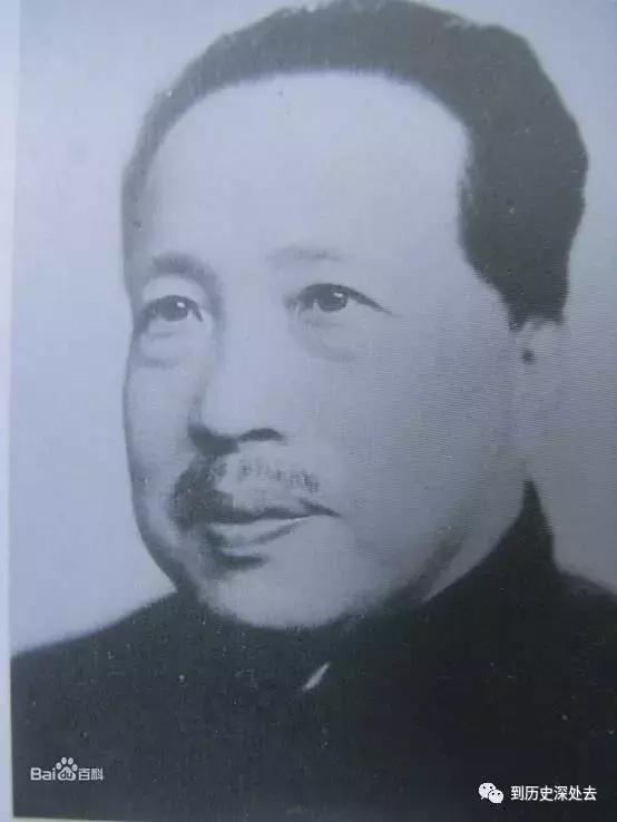 你不知道的近代史视频,你不知道的近代史