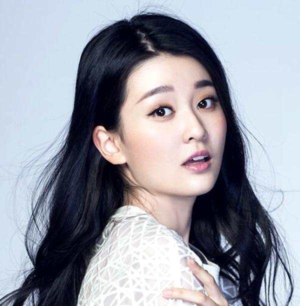 鹿晗热巴乔欣,鹿晗乔欣和鹿晗热巴