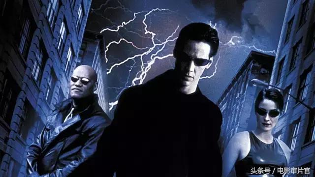 值得看的经典电影100部,每天必看的100个经典电影