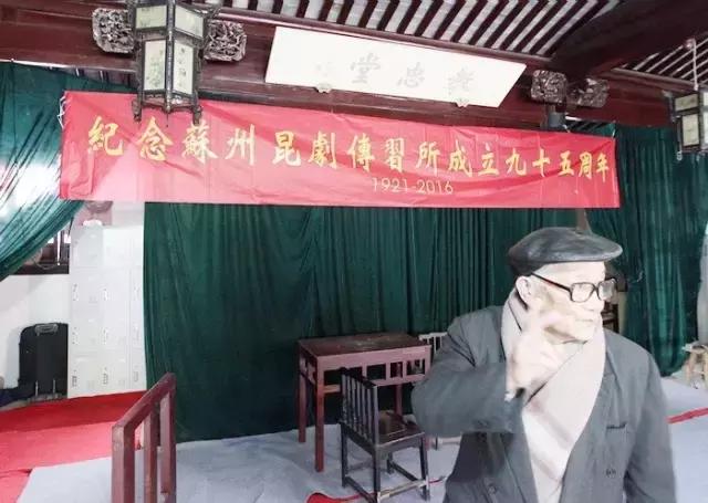 沈德潜古诗源在线阅读,沈德潜诗词全集