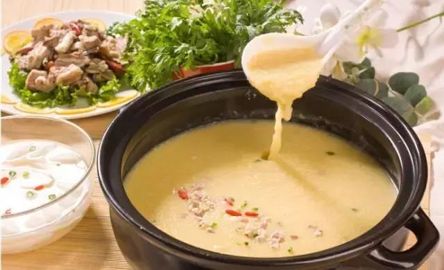 夏天吃火锅辣而不燥的秘诀,夏天吃火锅怎么不伤身体