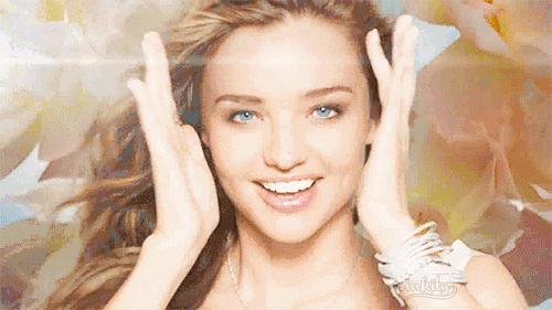 错过了这款气垫粉底你就错过了全世界！