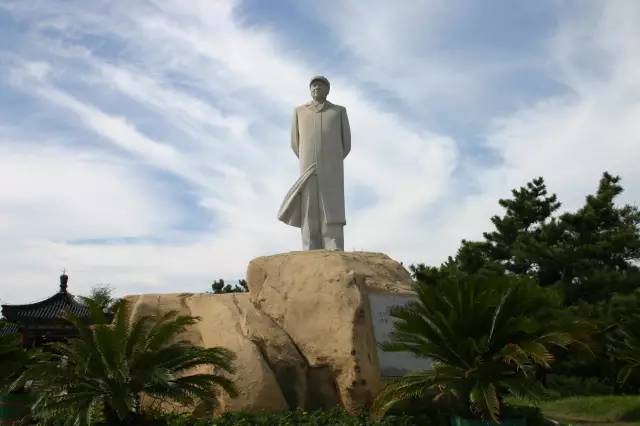 京津冀，听说你们缺一份避暑攻略？驿雲小编已给你们备好！