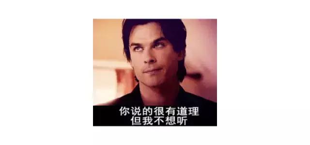 什么牌子的黑巧最好吃,黑巧好吃得不得了