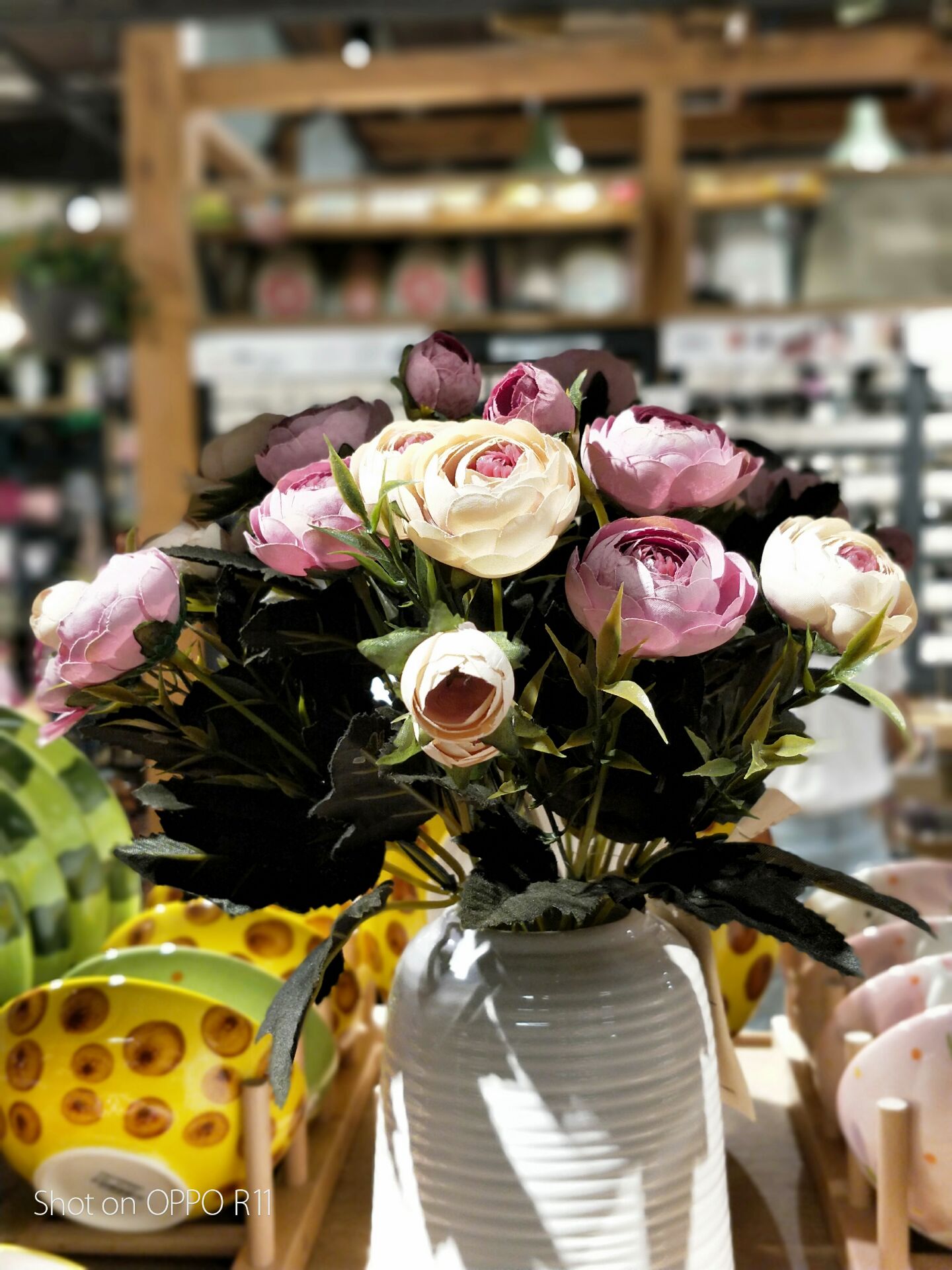 oppor11手机性能评价,评价oppor11s