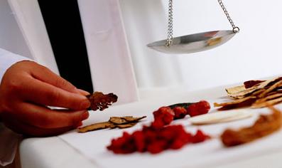 白血病医疗费昂贵,白血病治疗费用是个无底洞吗