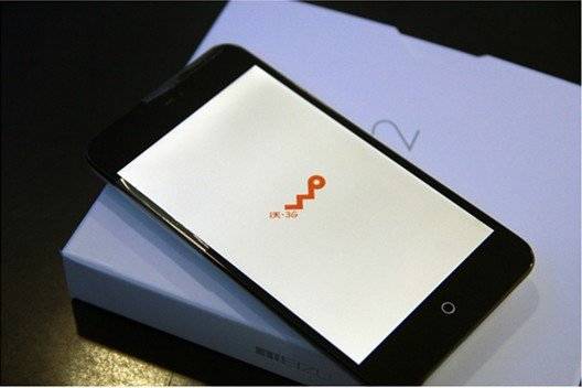 从买手机送话费到充话费送手机，合约机为何越来越不受待见？