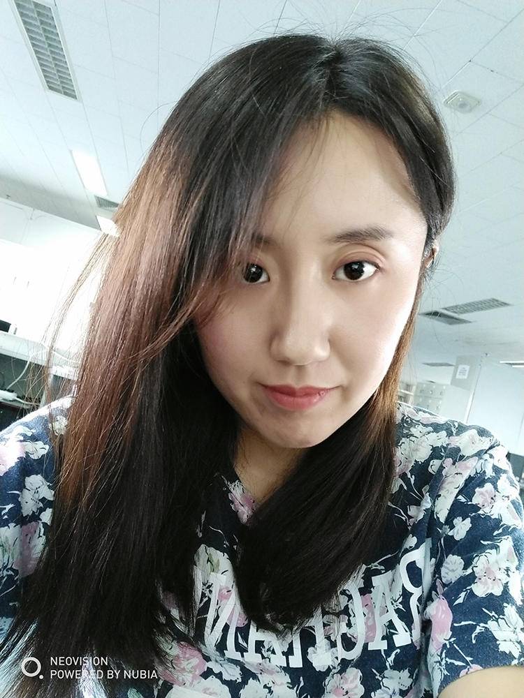 无边框努比亚z17,努比亚z17无边框是全网通吗