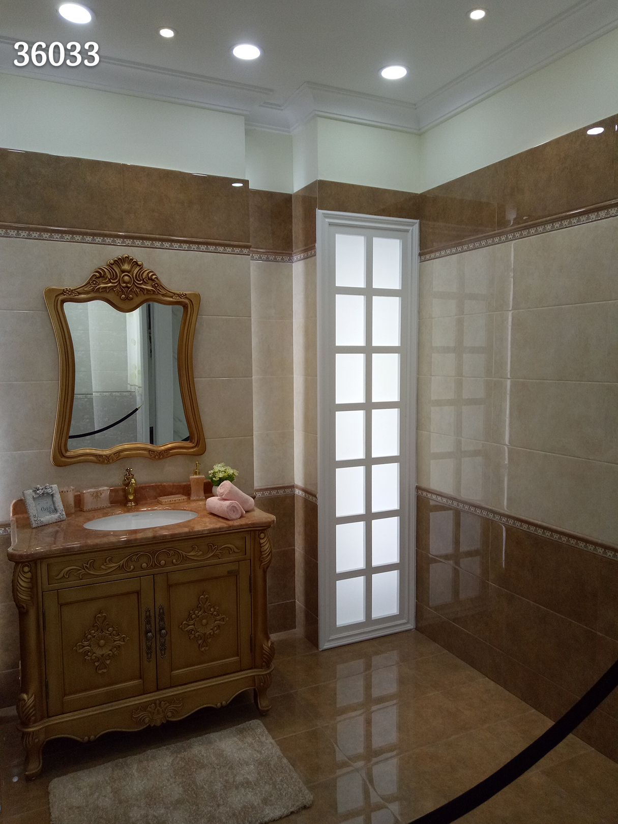 消费者喜爱地板十大品牌,消费者信赖瓷砖品牌有哪些