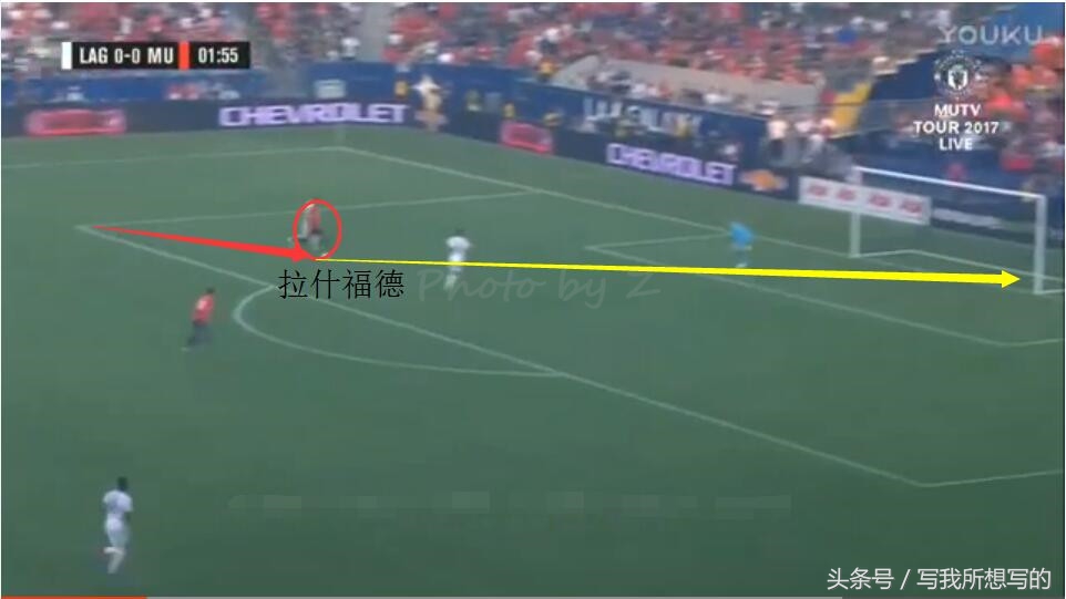 曼联5-2大逆转,曼联5-2赛后