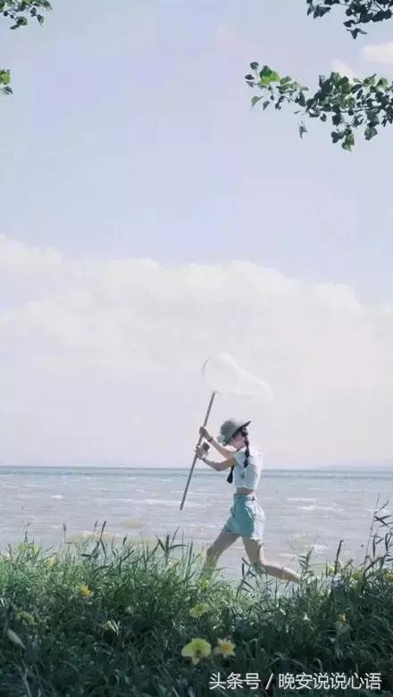 爱和依赖是一回事吗,爱和依赖是弱点