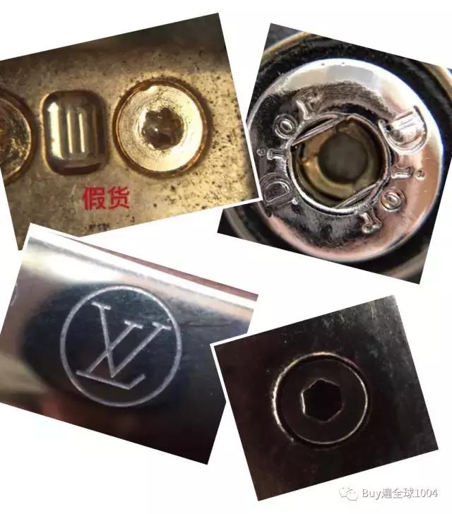 magicking包包怎么辨别真伪,蔻驰京东自营店的包包怎么查真伪