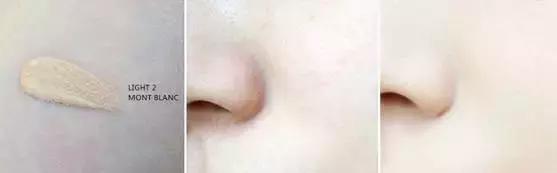 李沁在楚乔传中哪件衣服最美,楚乔传中李沁的衣服