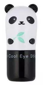 李沁在楚乔传中哪件衣服最美,楚乔传中李沁的衣服