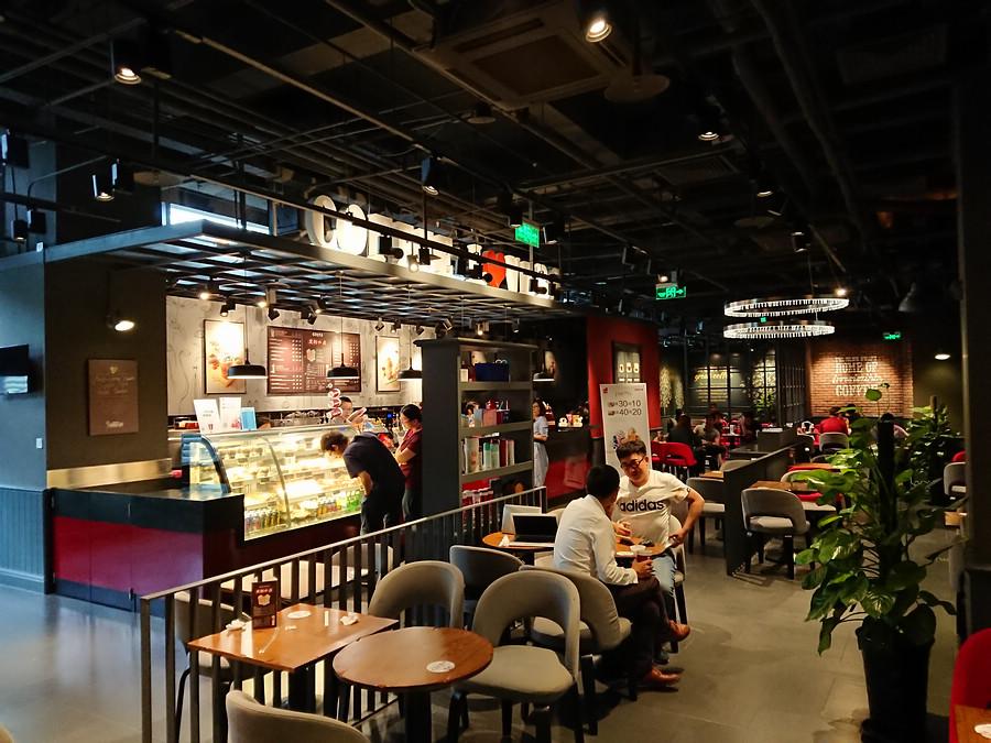 为啥都说索尼电视好,为什么都说索尼手机好