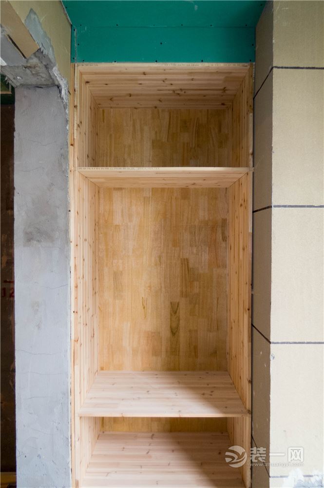 宋都香悦郡装修,宋都香悦郡交付时间