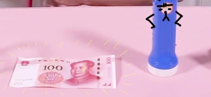 怎样测试防晒衣有没有防晒效果,怎样测试防晒服才是正确的