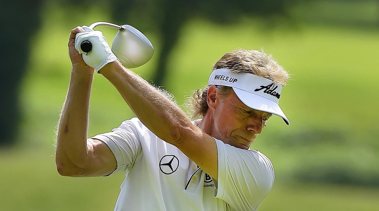 高尔夫的知识点有哪些,如何更有效的了解高尔夫