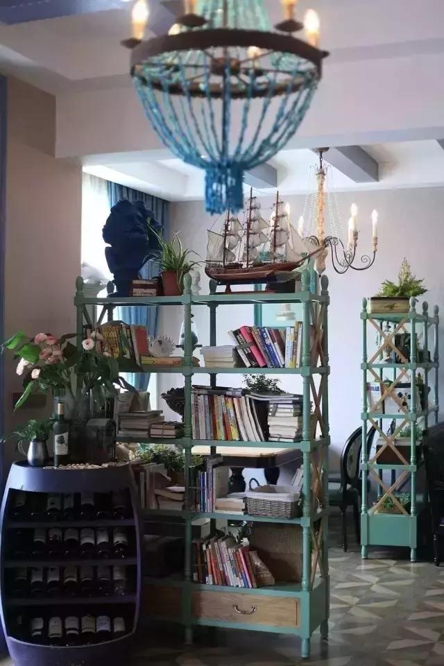 睡遍100个最美民宿,千岛湖游玩三天两夜住宿推荐